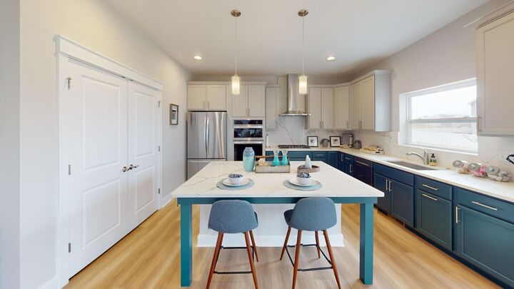 Property Photo:  Lot 229 Zagreb Avenue  IL 60178 