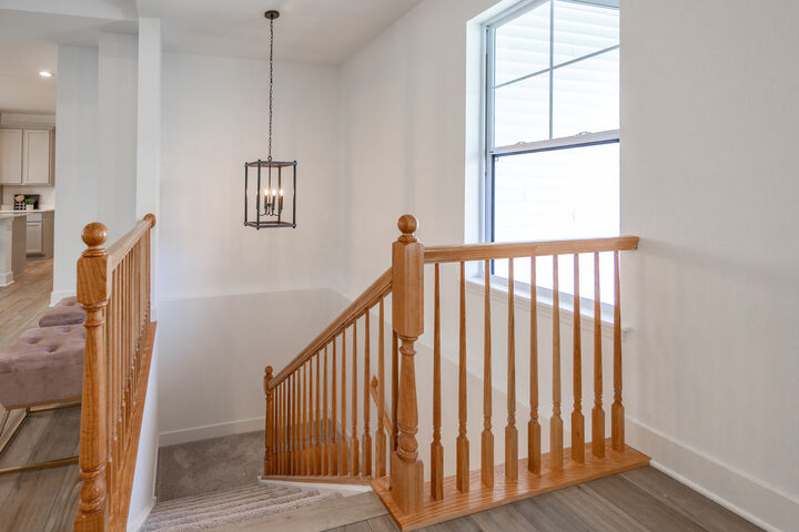 Property Photo:  Lot 240 Zagreb Avenue  IL 60178 