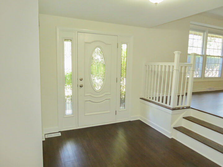 Property Photo: 231 Charlotte Lane IL 60440