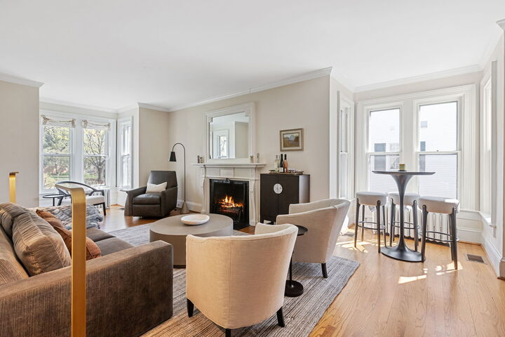 Property Photo: 510 Ash Street IL 60093
