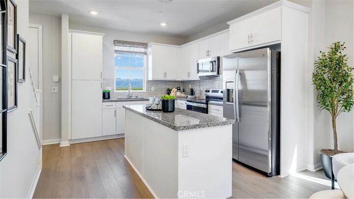 Property Photo:  1220 Yeager Avenue  CA 92376 