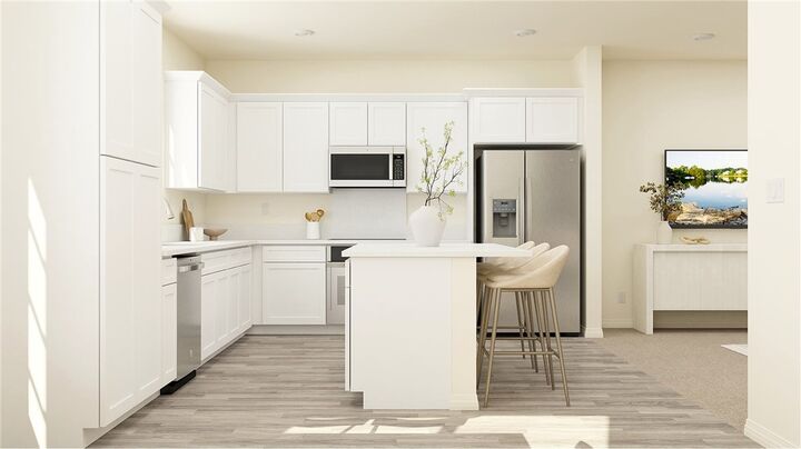 Property Photo:  1103 Thunderchief Lane  CA 92376 