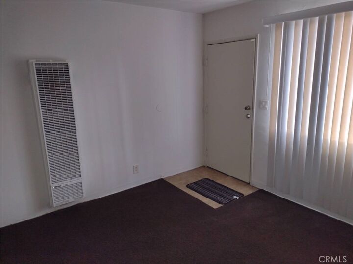 Property Photo:  7906 S San Pedro Street  CA 90003 