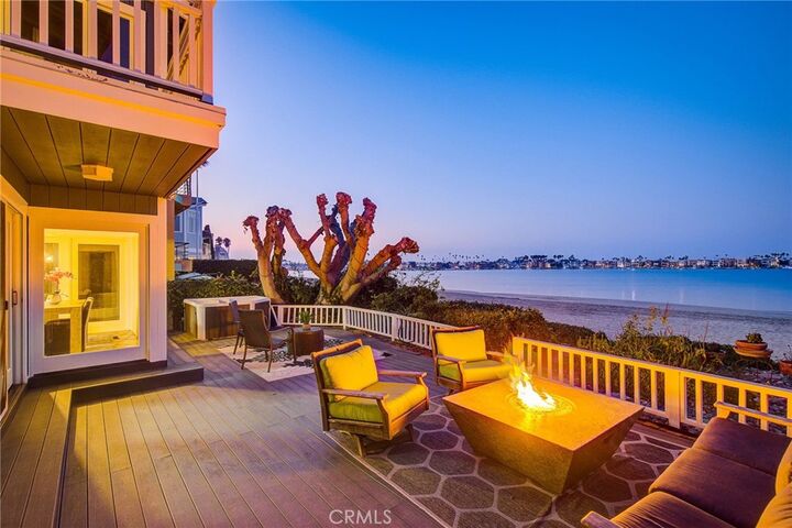 Property Photo:  6819 E Ocean Boulevard  CA 90803 