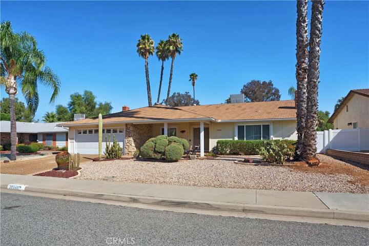 26646 Amhurst Court  Menifee CA 92586 photo