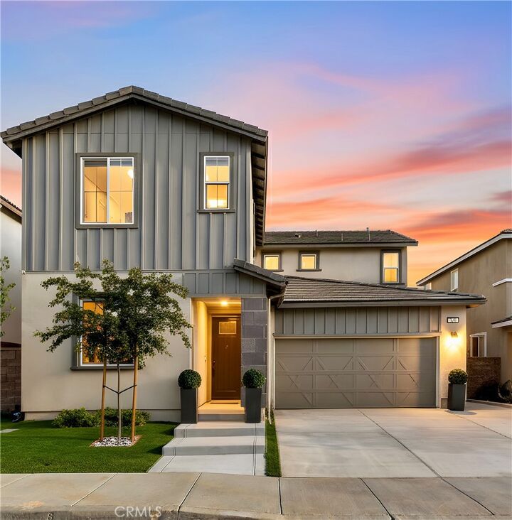 Property Photo:  35251 Zachary  CA 92223 