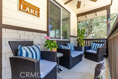 Property Photo:  2347 Lakeview Drive  CA 93426 