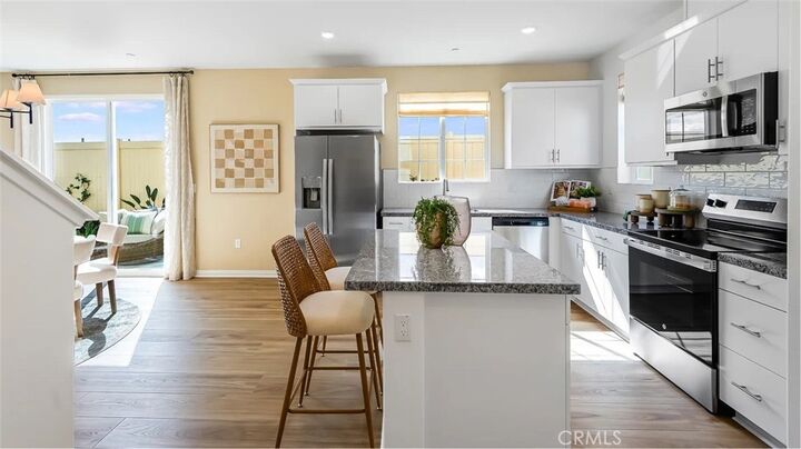 Property Photo:  1666 Phantom Lane  CA 92376 