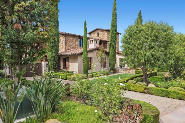 Property Photo:  96 Canyon Creek  CA 92603 