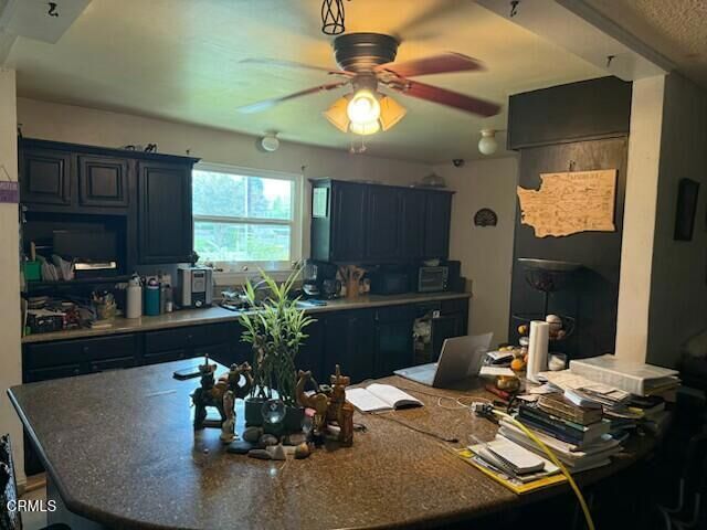 Property Photo:  1277 Erringer Road  CA 93065 