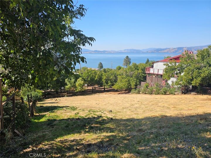 Property Photo:  3055 Edgewood Drive  CA 95451 
