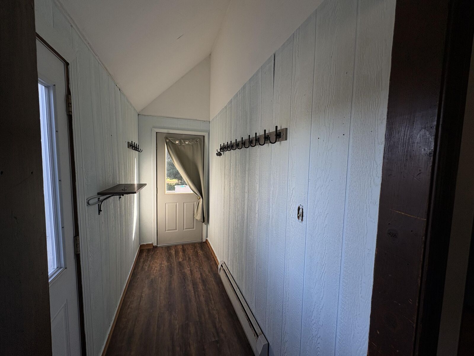 Property Photo: 69 N Horse Back Road ME 04922