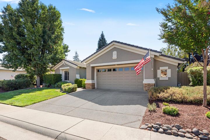 Property Photo:  1763 Andover Lane  CA 95648 