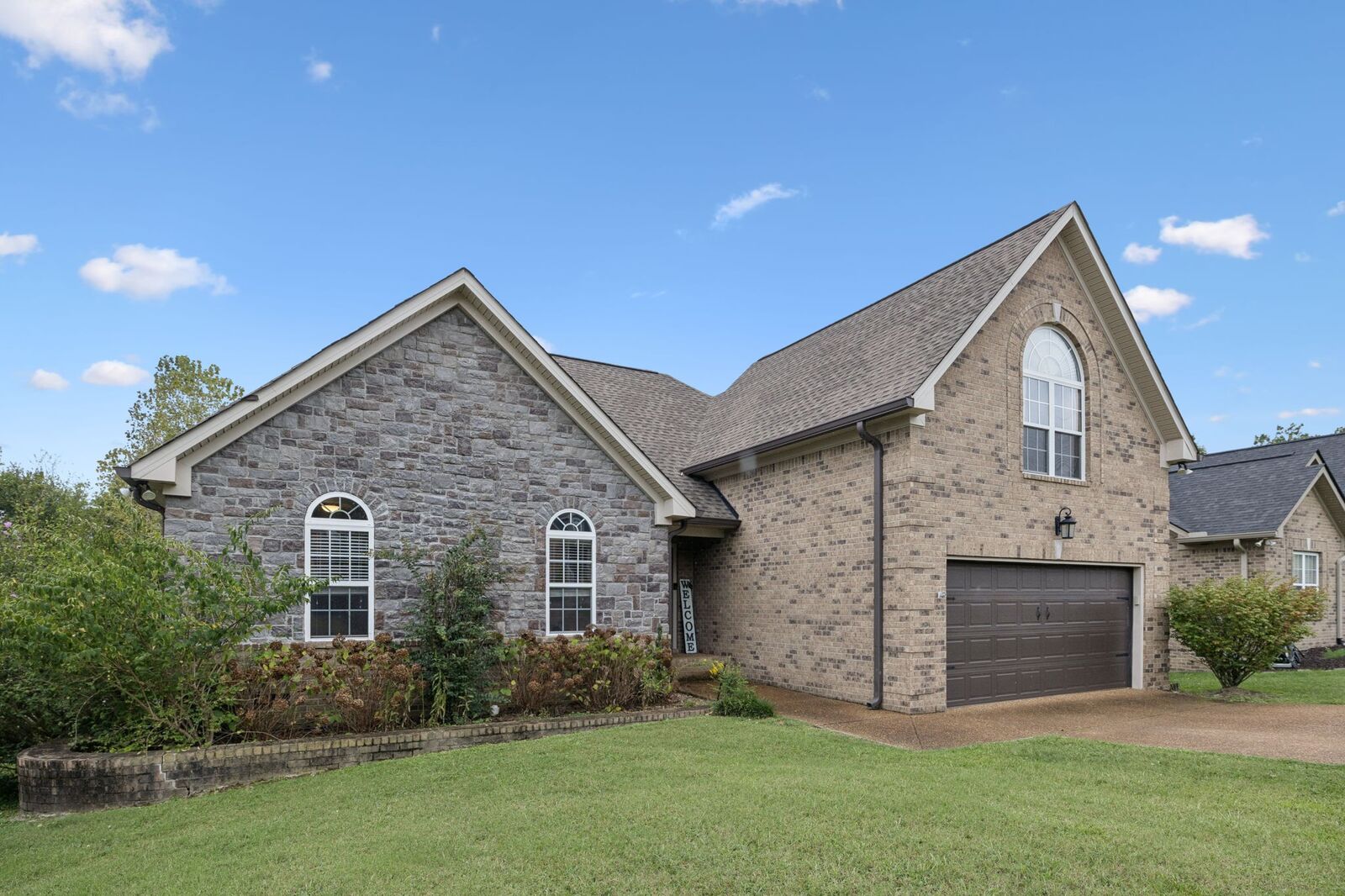 Property Photo: 5080 Citation Dr TN 37122