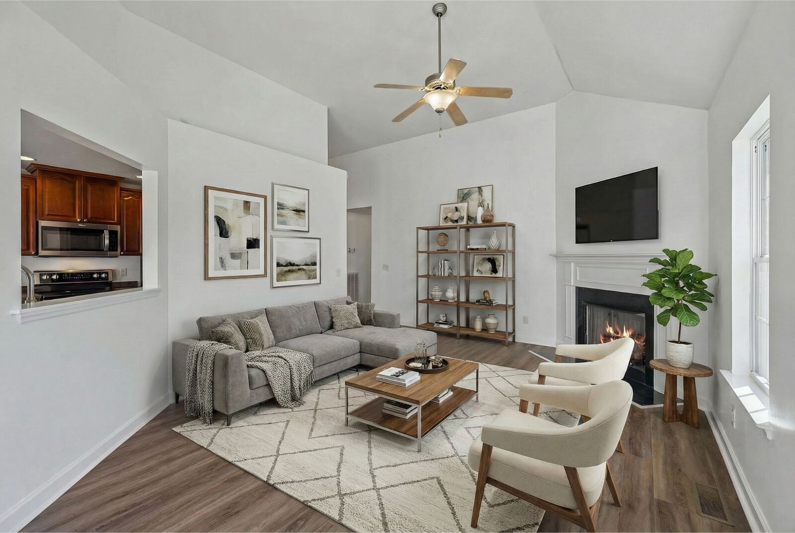 Property Photo:  5080 Citation Dr  TN 37122 