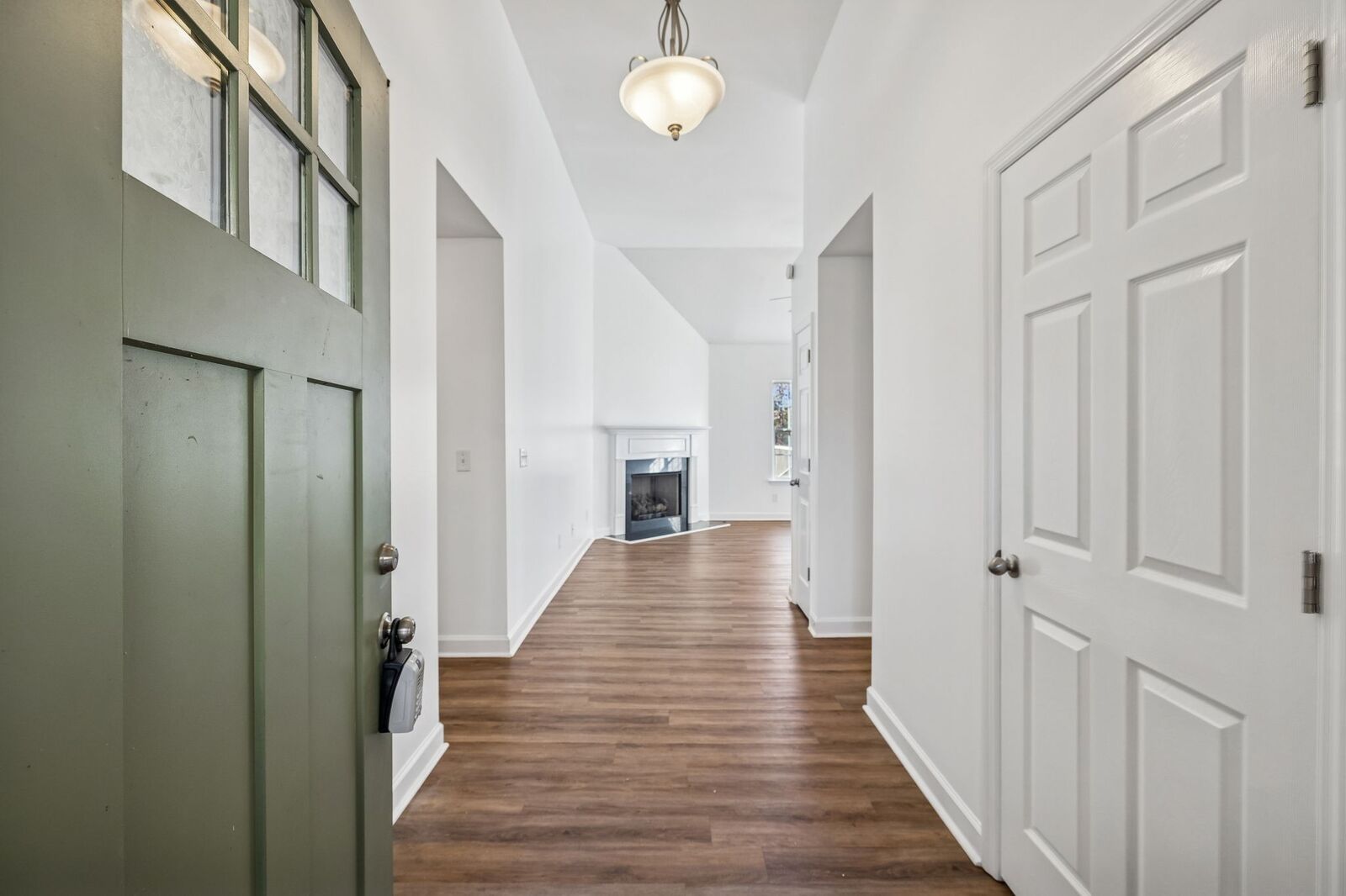 Property Photo:  5080 Citation Dr  TN 37122 