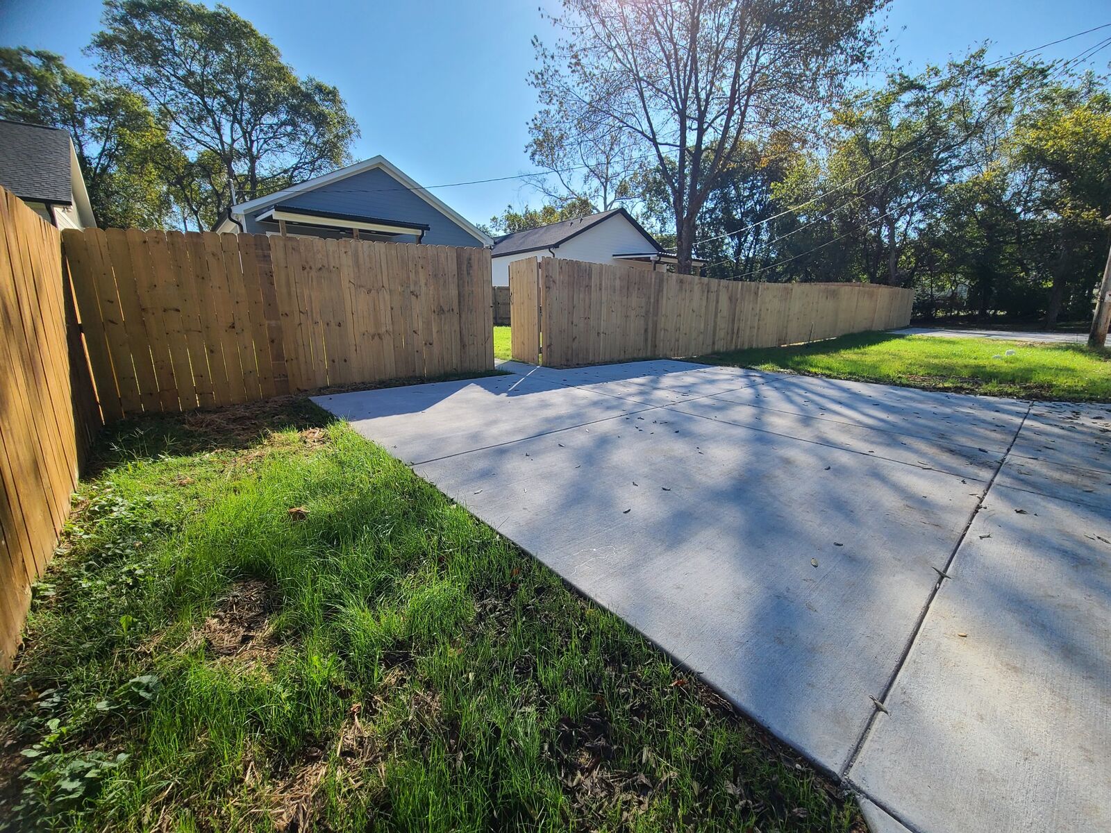 Property Photo:  4209 Woods St  TN 37138 