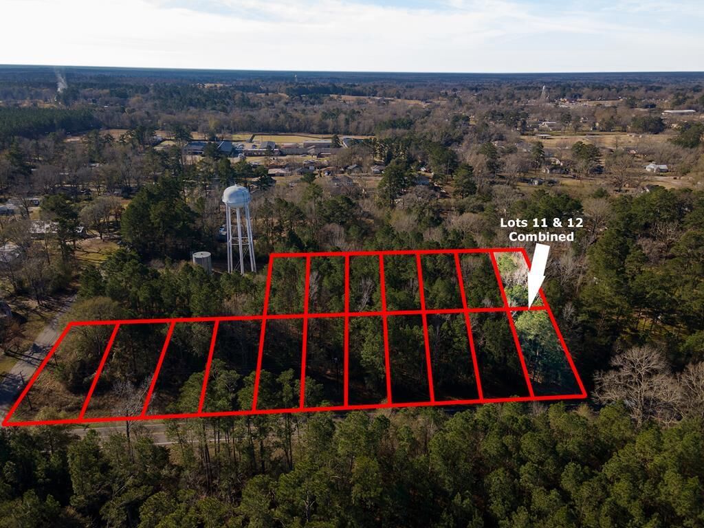 Property Photo:  R41015/ Fm 2019  TX 75949 