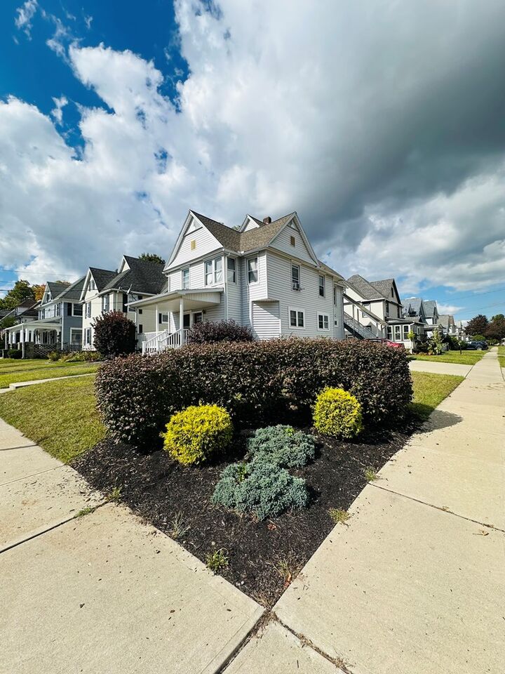 Property Photo:  334 West Lockhart  PA 18840 