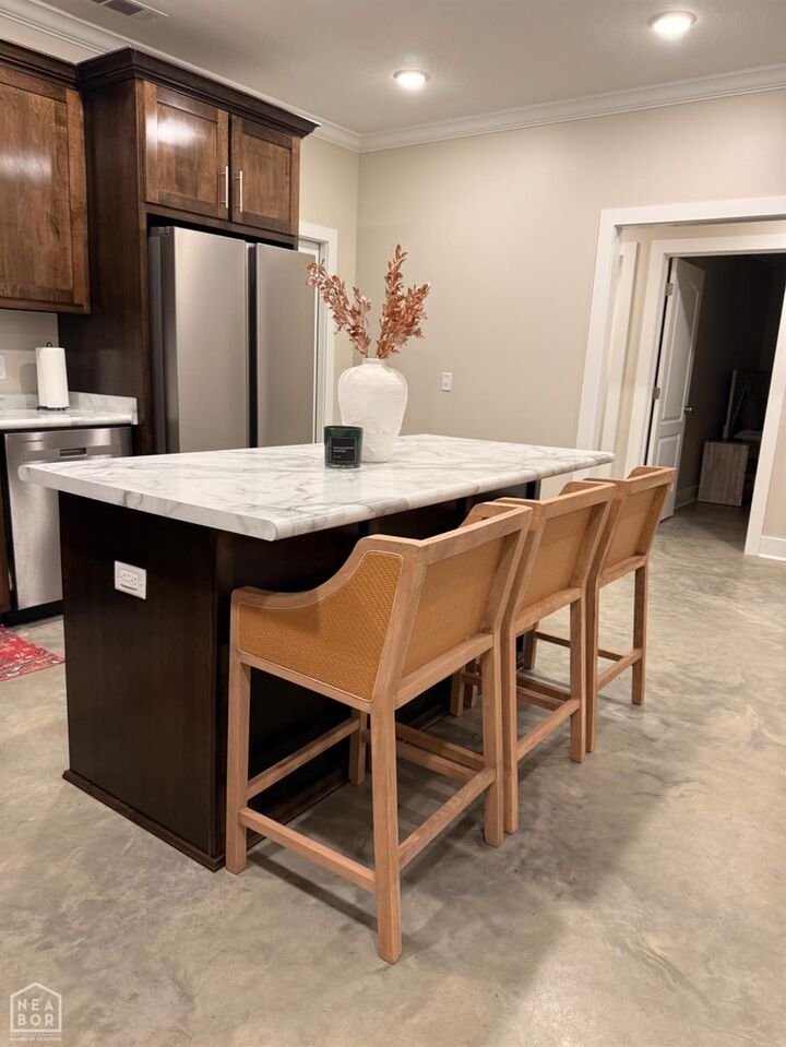 Property Photo:  718 Gabe  AR 72442