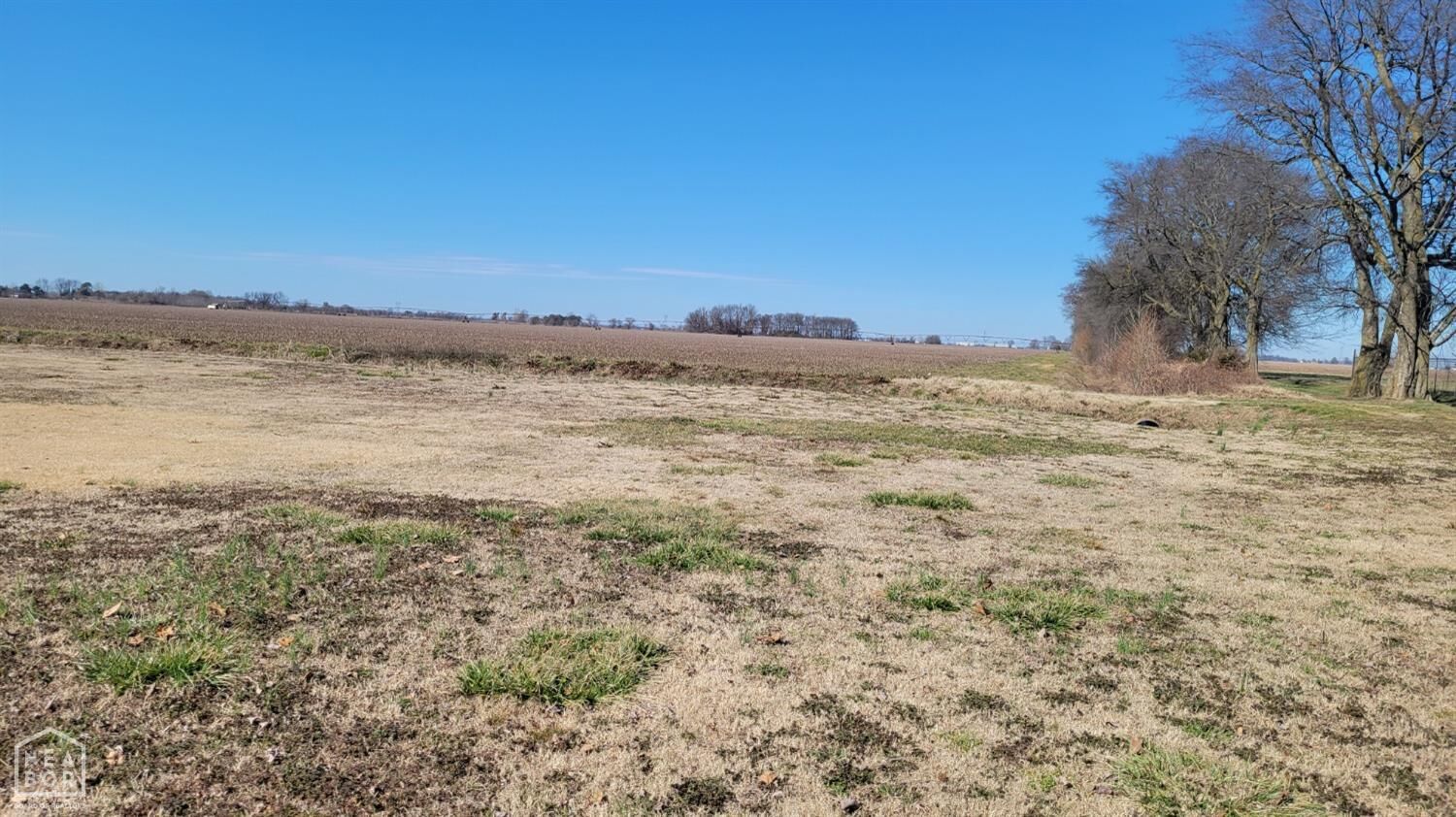 Property Photo: 1 Fielder AR 72411