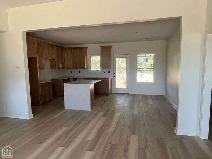 Property Photo:  231 Woodland Trails  AR 72416 