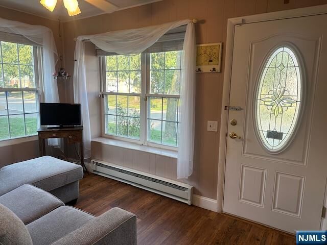 Property Photo:  144 Hudson  NJ 08759 