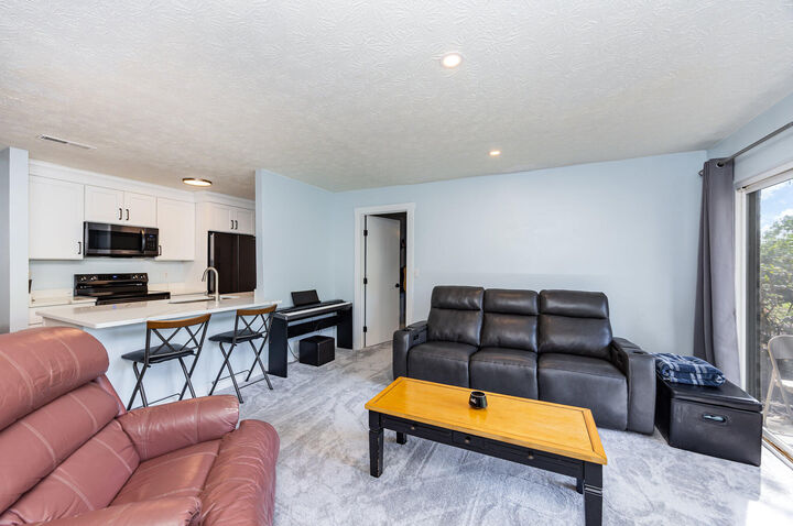 Property Photo: 14 Woodland Hills Drive KY 41071