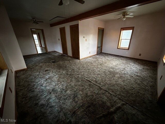 Property Photo:  75 W Dartmore Avenue  OH 44301