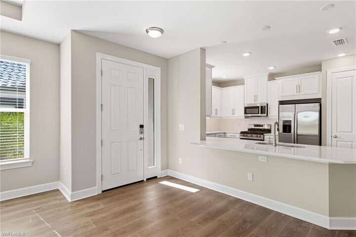 Property Photo:  15621 Gavello St  FL 34114 