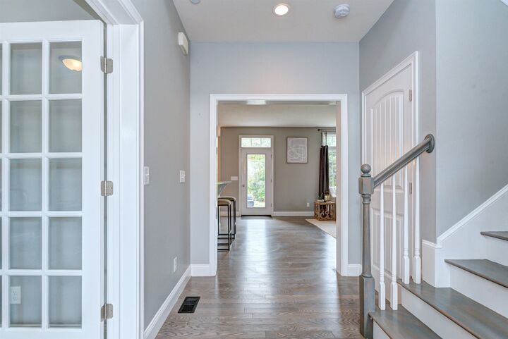Property Photo: 24 Griffin Road NH 03053