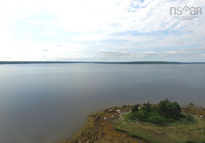 Property Photo:  Lot 39 Sandy Point Road  NS B0T 1W0 