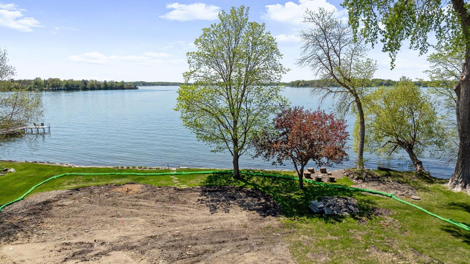 Property Photo: 4330 Manitou Road MN 55331