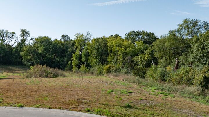 Property Photo:  714 114th Court NE  MN 55434 