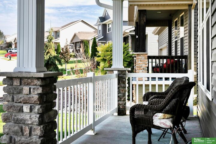 Property Photo:  7901 N 116th Street  NE 68142 