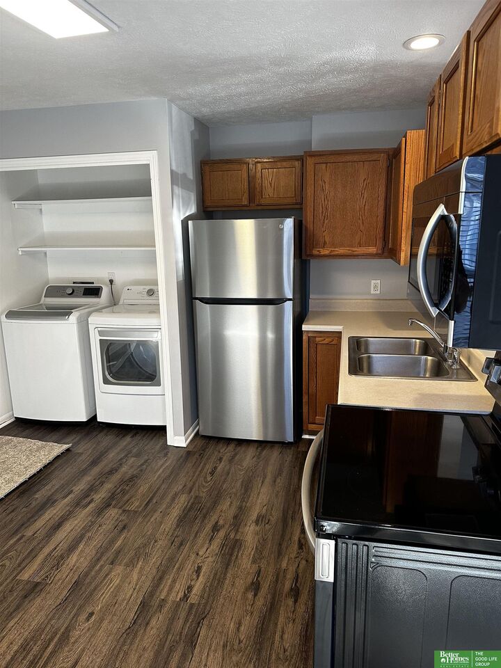 Property Photo:  1744 N 24th Street  NE 68503 