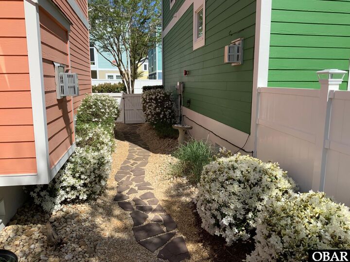 Property Photo:  1332 Devonshire Road  NC 27948 