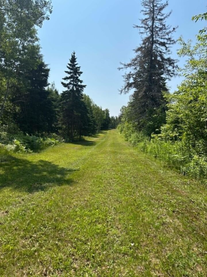 Property Photo: 585109 Shore Road Lot PE C0A 1W0