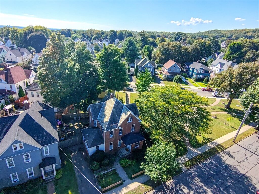 Property Photo:  44 Laurel Street  MA 01040 