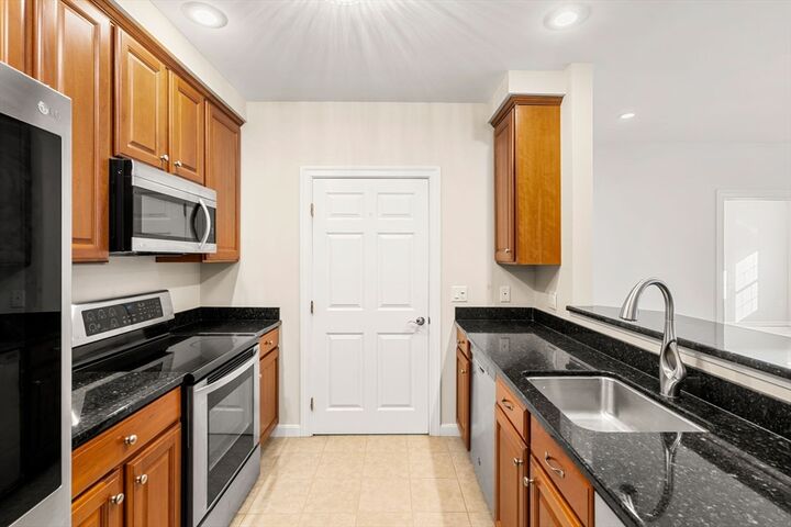 Property Photo:  190 Chickering Rd 204D  MA 01845 