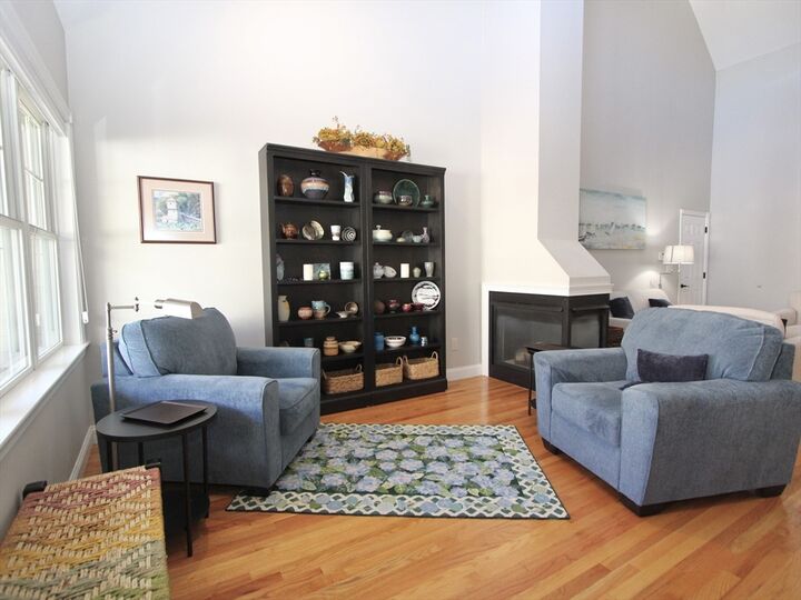 Property Photo: 2 Explorers Way 2 MA 01520