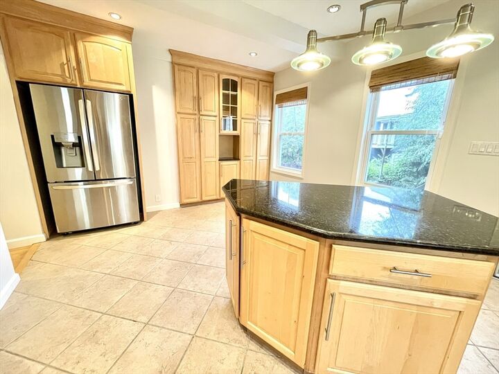 Property Photo:  18 Appleton Ave 18  MA 01915 