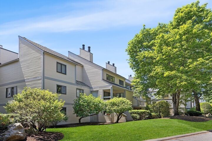 1100 Salem St 93  Peabody MA 01940 photo