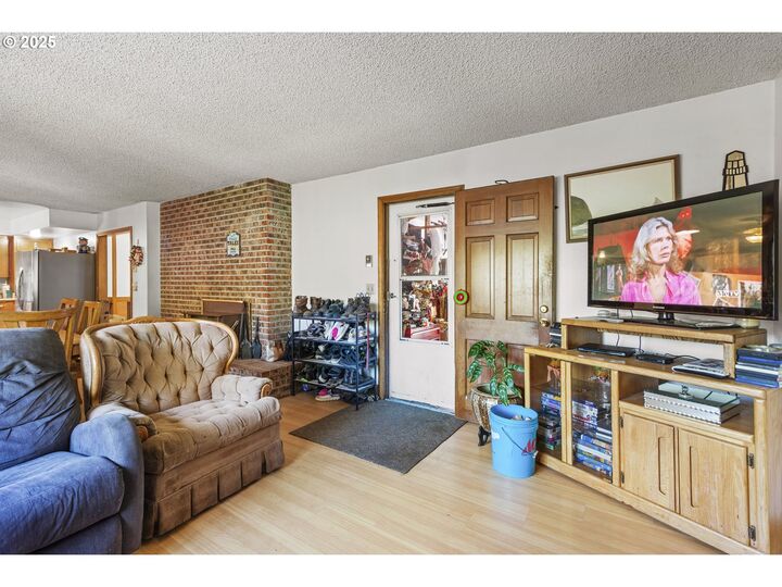 Property Photo:  12311 NW 15th Ave  WA 98685 