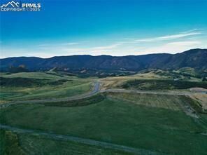 Property Photo:  5499 Remuda Ranch Parkway  CO 80118 