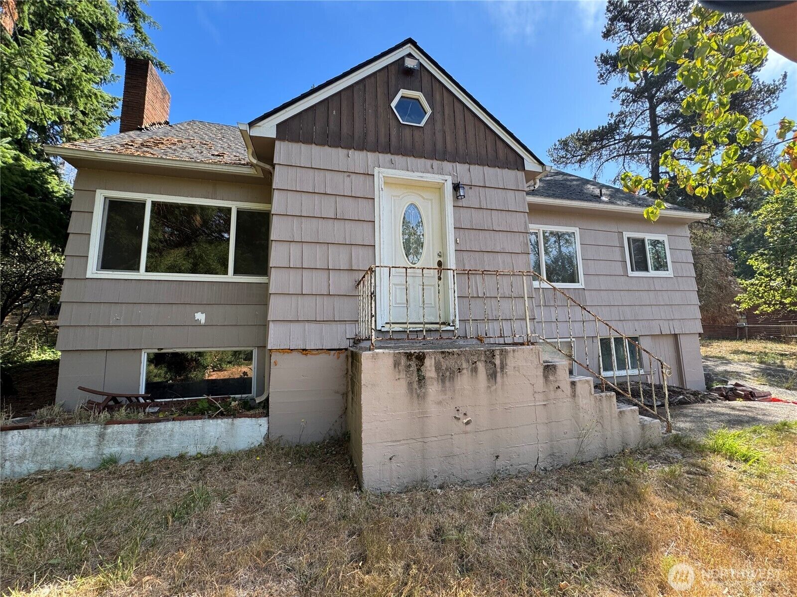 Property Photo:  1817 E Terrace Way  WA 98626 