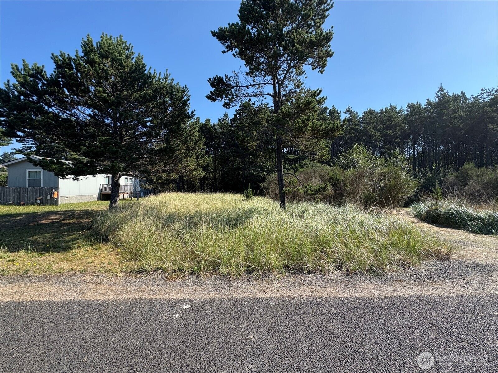Property Photo:  29908  H Street  WA 98640 