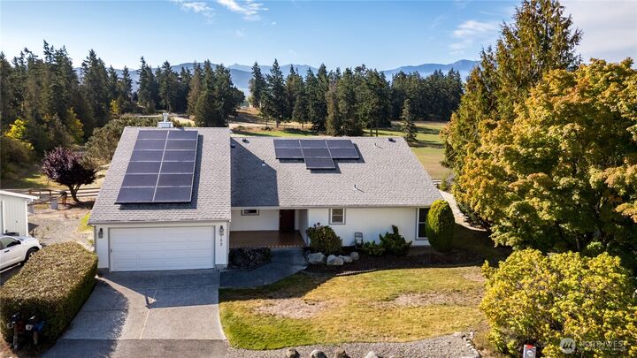 Property Photo:  103  Turnagain Place  WA 98382 