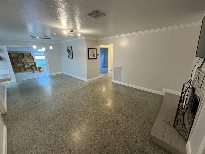 Property Photo:  14885 Whatley Road  FL 33445 