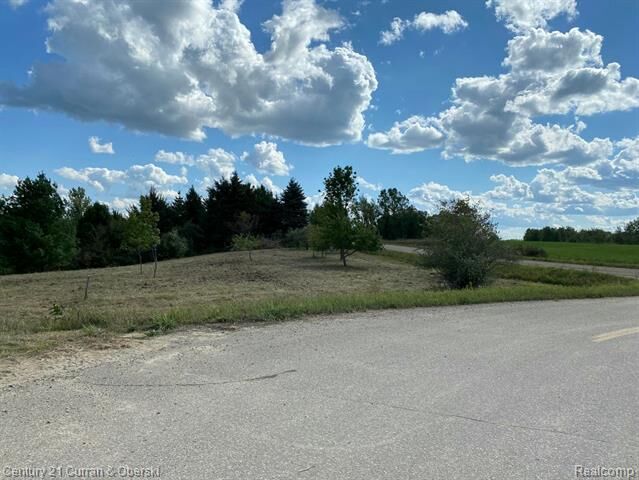 Property Photo: 72 Butman Road MI 48624